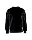 Sweatshirt BLÅKLÄDER 3364 XS