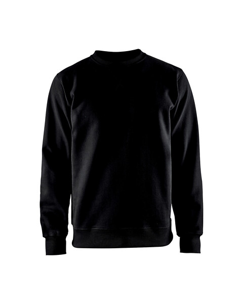 College BLÅKLÄDER 3364 4XL 336410489900 4XL musta