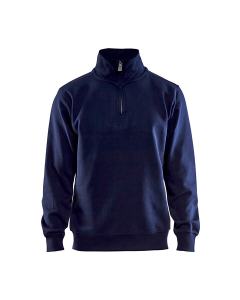 College BLÅKLÄDER vetok. 3365 4XL 336510488800 4XL Mariininsininen