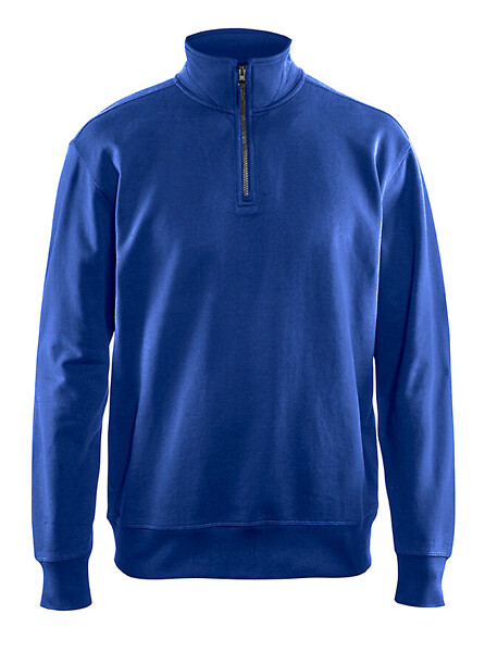 College BLÅKLÄDER vetoketju 3369 XL 336911588500 XL Keskisininen