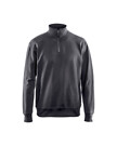 College BLÅKLÄDER vetok. 3369 3XL