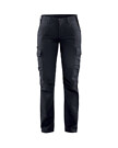 Women&#039;s trousers stretch 7144 C50