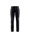 Naisten softshell talvihousut  BLÅKLÄDER 71772513