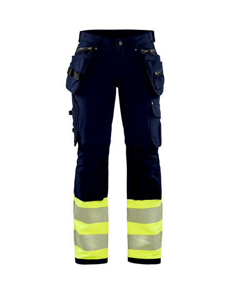 N RThousu BLÅKLÄDER HV STR 7193 C44 719316428933 C44 M.sin/HVis kelt