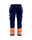 RThousu BLÅKLÄDER HVis STR 7193 C36