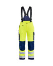 Talvihousut BLÅKLÄDER HVis 7885 C34