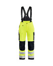 Talvihousut BLÅKLÄDER HVis 7885 C34