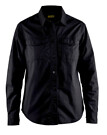 N kauluspaita BLÅKLÄDER 3208 3XL