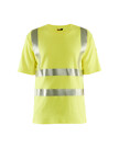 Multinorm t-paita BLÅKLÄDER 34801761