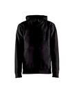 Huppari BLÅKLÄDER 3D 3530 4XL