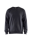 College BLÅKLÄDER 3585 2XL