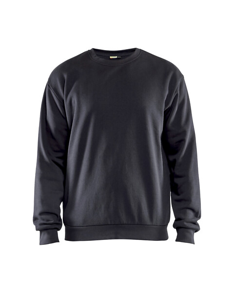 College BLÅKLÄDER 3585 4XL 358511699600 4XL Harmaa