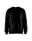 College BLÅKLÄDER 3585 2XL