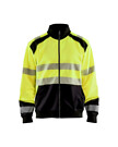 College BLÅKLÄDER HVis 3558 4XL