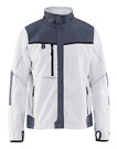 Fleece BLÅKLÄDER tuulenp. 4955 S