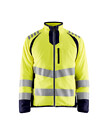 Highvis lämpöpusero BLÅKLÄDER 44981915