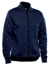 Thermopusero BLÅKLÄDER 47702954