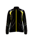 N Microfleece BLÅKLÄDER 4973 XS