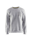 Collegepaita Limited  BLÅKLÄDER 91851157