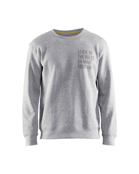 Collegepaita Limited  BLÅKLÄDER 91851157  