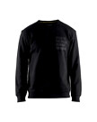 Collegepaita Limited BLÅKLÄDER 91851158