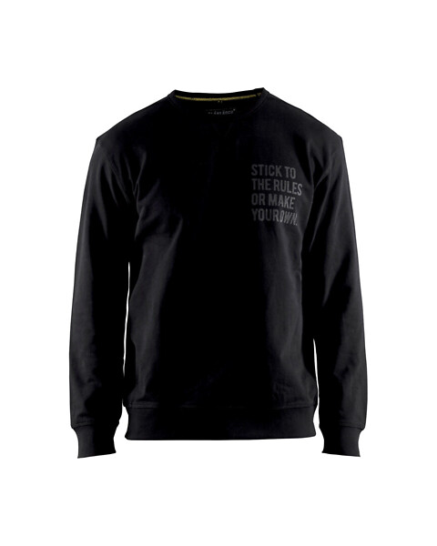 Collegepaita Limited BLÅKLÄDER 91851158  