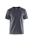 T-paita BLÅKLÄDER 3300 4XL
