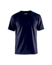 T-paita BLÅKLÄDER 3300 4XL