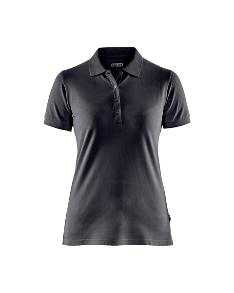 N Pikeepaita BLÅKLÄDER 3307 2XL 330710359800 XXL T.Harmaa