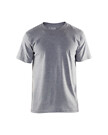 T-paita BLÅKLÄDER 3300 2XL