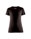N T-paita BLÅKLÄDER 3334 XL
