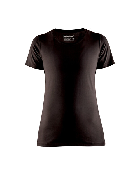 N T-paita BLÅKLÄDER 3334 XL 333410429800 XL T.Harmaa