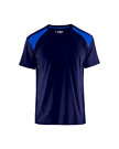 T-paita BLÅKLÄDER 3379 3XL
