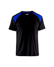 T-paita BLÅKLÄDER 3379 3XL