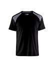 T-paita BLÅKLÄDER 3379 3XL