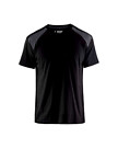 T-paita BLÅKLÄDER 3379 XL