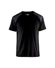 T-paita BLÅKLÄDER 3379 XL