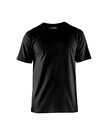 T-paita BLÅKLÄDER 5-pack 3325 XXXL