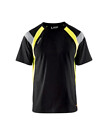 T-paita BLÅKLÄDER 3332 4XL