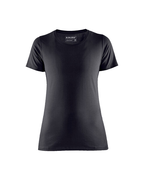 N T-paita BLÅKLÄDER 3334 3XL 333410429600 XXXL Harmaa