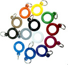 Key chain 2053 D 42mm