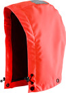Huppu BLÅKLÄDER Hi-Vis 2166 S