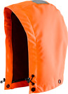 Huppu BLÅKLÄDER Hi-Vis 2166 S
