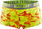 Alushousut 2-pack  BLÅKLÄDER 72051079