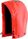 Huppu BLÅKLÄDER Hi-Vis 2165 S