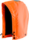 Huppu BLÅKLÄDER Hi-Vis 2165 S