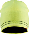 Pipo BLÅKLÄDER Hi-Vis 2007 onesize