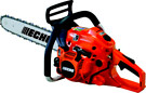 Moottorisaha CS-390ESX 38,4ccm
