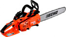 Moottorisaha CS-2511WES 25ccm