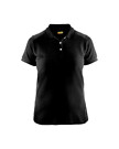 N Pikeepaita BLÅKLÄDER 3390 2XL